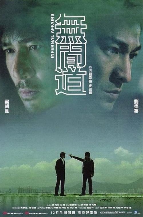 购买马萨诸塞州